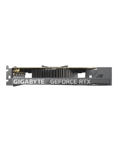 gigabyte-geforce-rtx-3050-eagle-oc-6gb-gddr6-tarjeta-grafica-6.jpg