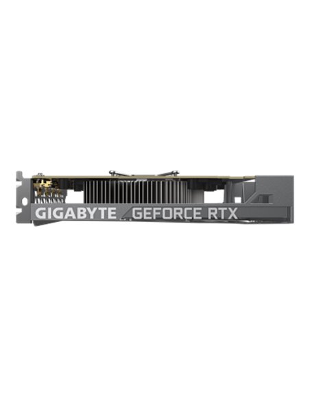 gigabyte-geforce-rtx-3050-eagle-oc-6gb-gddr6-tarjeta-grafica-6.jpg