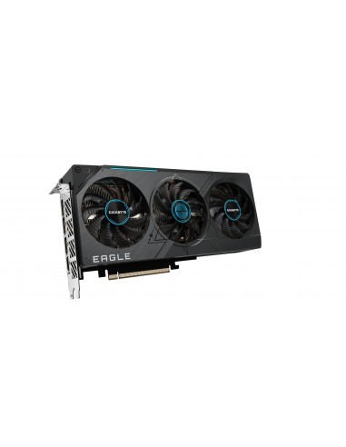 gigabyte-geforce-rtx-4070-super-eagle-oc-12gb-gddr6x-dlss3-tarjeta-grafica-1.jpg