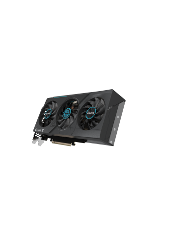 gigabyte-geforce-rtx-4070-super-eagle-oc-12gb-gddr6x-dlss3-tarjeta-grafica-2.jpg