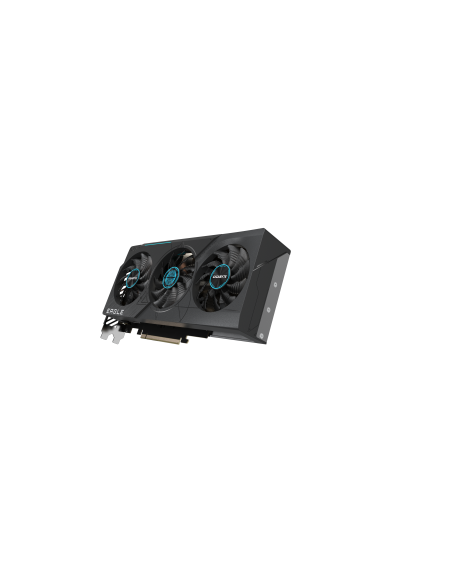 gigabyte-geforce-rtx-4070-super-eagle-oc-12gb-gddr6x-dlss3-tarjeta-grafica-2.jpg