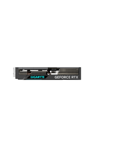 gigabyte-geforce-rtx-4070-super-eagle-oc-12gb-gddr6x-dlss3-tarjeta-grafica-4.jpg