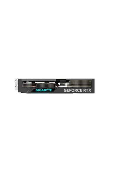 gigabyte-geforce-rtx-4070-super-eagle-oc-12gb-gddr6x-dlss3-tarjeta-grafica-4.jpg