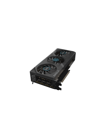 gigabyte-geforce-rtx-4070-super-eagle-oc-12gb-gddr6x-dlss3-tarjeta-grafica-5.jpg