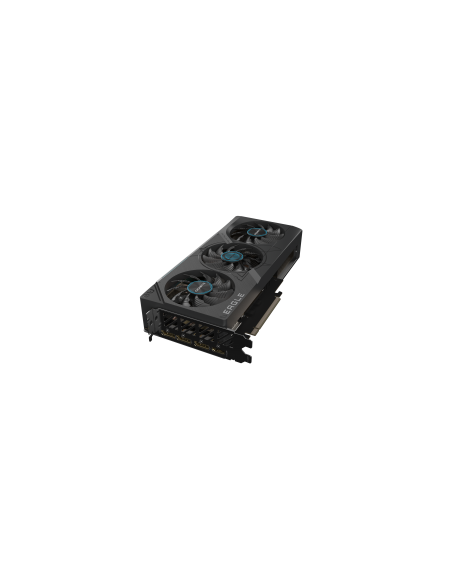 gigabyte-geforce-rtx-4070-super-eagle-oc-12gb-gddr6x-dlss3-tarjeta-grafica-5.jpg