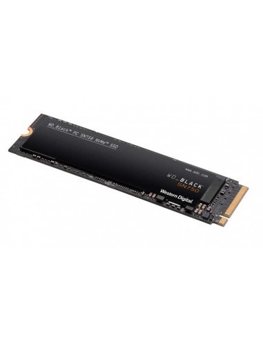 gigabyte-geforce-rtx-4070-super-eagle-oc-12gb-gddr6x-dlss3-tarjeta-grafica-6.jpg