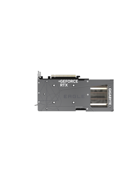 gigabyte-geforce-rtx-4070-super-eagle-oc-12gb-gddr6x-dlss3-tarjeta-grafica-6.jpg