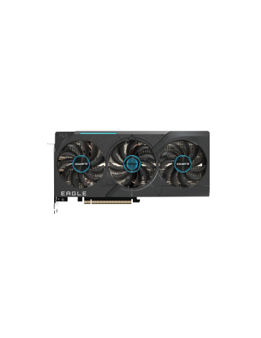gigabyte-geforce-rtx-4070-super-eagle-oc-12gb-gddr6x-dlss3-tarjeta-grafica-7.jpg