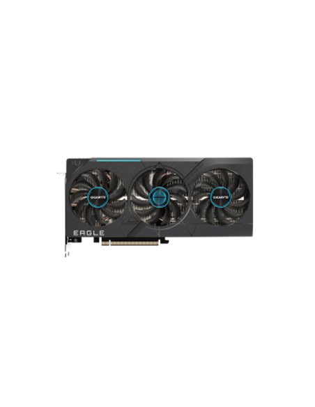 gigabyte-geforce-rtx-4070-super-eagle-oc-12gb-gddr6x-dlss3-tarjeta-grafica-7.jpg