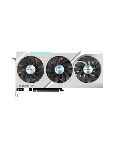 gigabyte-geforce-rtx-4070-super-eagle-oc-12gb-gddr6x-dlss3-tarjeta-grafica-2.jpg