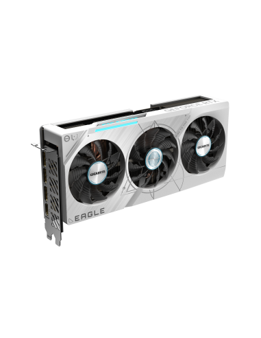 gigabyte-geforce-rtx-4070-super-eagle-oc-12gb-gddr6x-dlss3-tarjeta-grafica-3.jpg