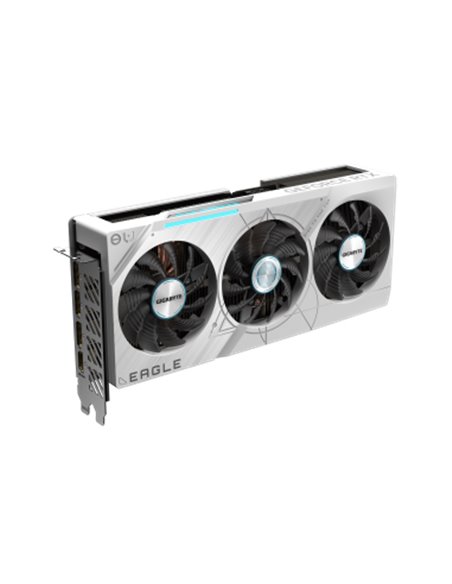 gigabyte-geforce-rtx-4070-super-eagle-oc-12gb-gddr6x-dlss3-tarjeta-grafica-3.jpg