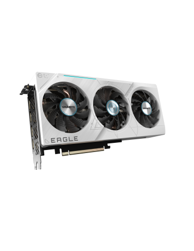 gigabyte-geforce-rtx-4070-super-eagle-oc-12gb-gddr6x-dlss3-tarjeta-grafica-4.jpg