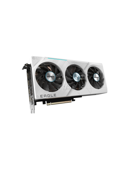 gigabyte-geforce-rtx-4070-super-eagle-oc-12gb-gddr6x-dlss3-tarjeta-grafica-4.jpg