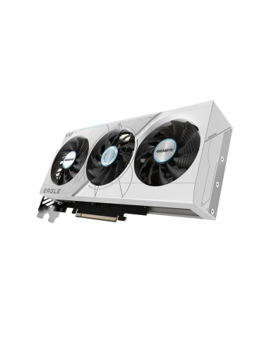 gigabyte-geforce-rtx-4070-super-eagle-oc-12gb-gddr6x-dlss3-tarjeta-grafica-5.jpg