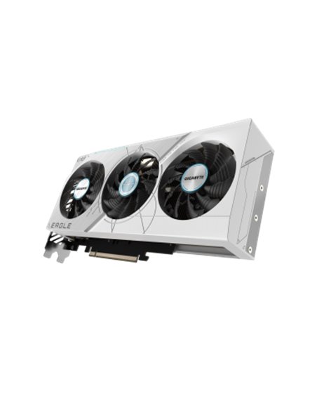 gigabyte-geforce-rtx-4070-super-eagle-oc-12gb-gddr6x-dlss3-tarjeta-grafica-5.jpg