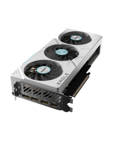 gigabyte-geforce-rtx-4070-super-eagle-oc-12gb-gddr6x-dlss3-tarjeta-grafica-6.jpg