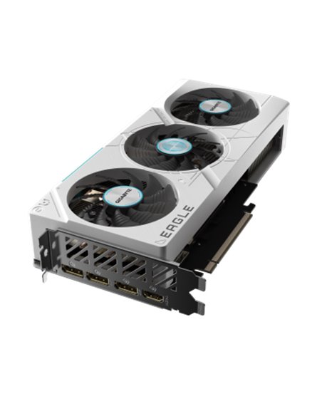 gigabyte-geforce-rtx-4070-super-eagle-oc-12gb-gddr6x-dlss3-tarjeta-grafica-6.jpg