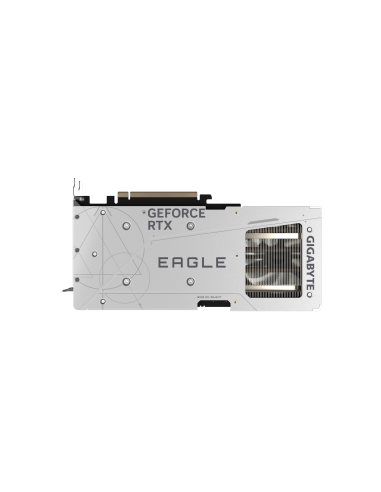 gigabyte-geforce-rtx-4070-super-eagle-oc-12gb-gddr6x-dlss3-tarjeta-grafica-7.jpg