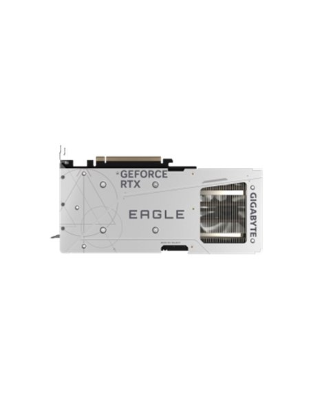 gigabyte-geforce-rtx-4070-super-eagle-oc-12gb-gddr6x-dlss3-tarjeta-grafica-7.jpg