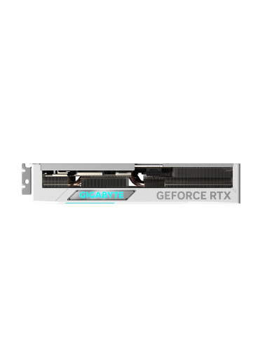 gigabyte-geforce-rtx-4070-super-eagle-oc-12gb-gddr6x-dlss3-tarjeta-grafica-8.jpg