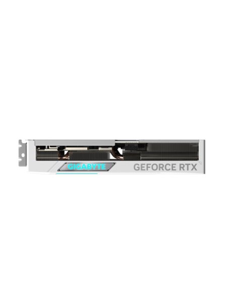 gigabyte-geforce-rtx-4070-super-eagle-oc-12gb-gddr6x-dlss3-tarjeta-grafica-8.jpg