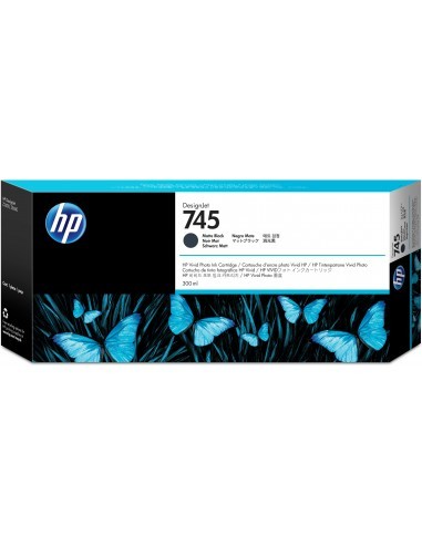 hp-745-negro-mate-tinta-1.jpg