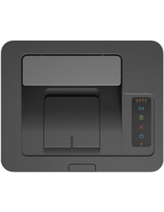 hp-745-negro-mate-tinta-4.jpg