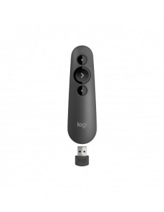 logitech-r500-mando-inalambrico-laser-para-presentaciones-grafito-1.jpg