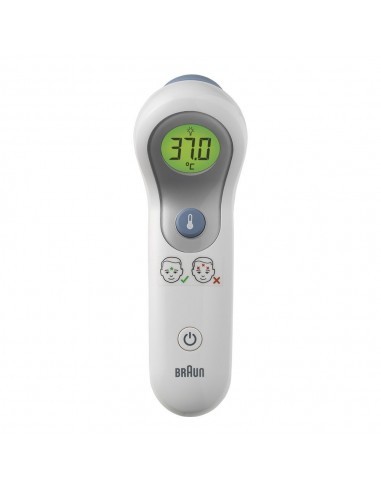 braun-sensian-5-termometro-digital-frontal-sin-contacto-1.jpg