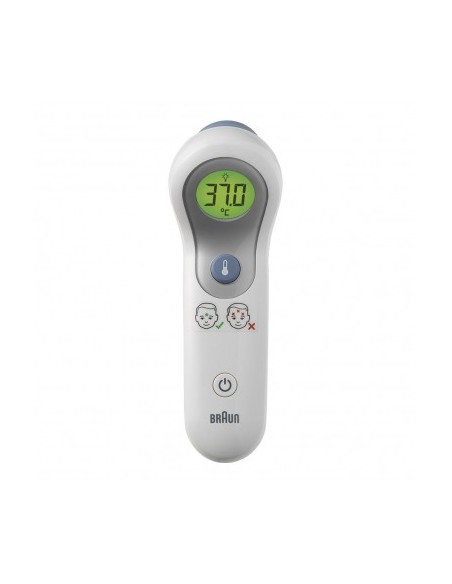 braun-sensian-5-termometro-digital-frontal-sin-contacto-1.jpg