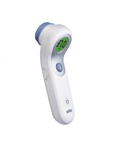 braun-sensian-5-termometro-digital-frontal-sin-contacto-2.jpg