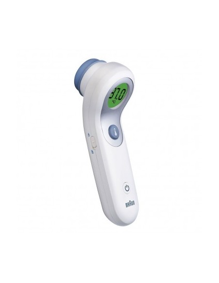 braun-sensian-5-termometro-digital-frontal-sin-contacto-2.jpg