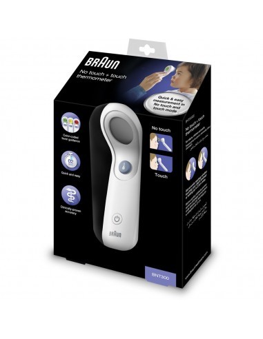 braun-sensian-5-termometro-digital-frontal-sin-contacto-3.jpg