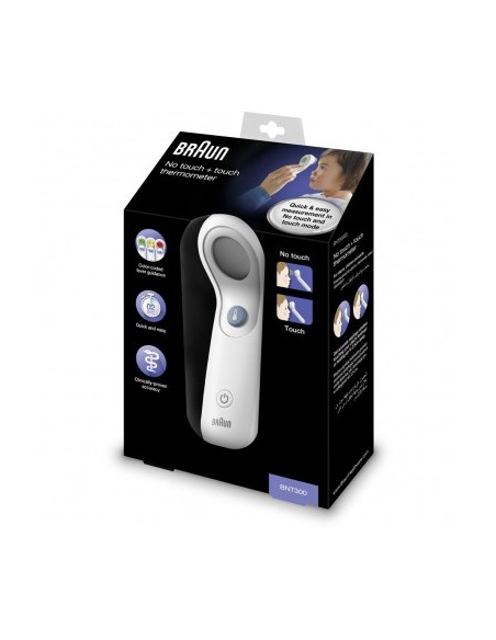 braun-sensian-5-termometro-digital-frontal-sin-contacto-3.jpg