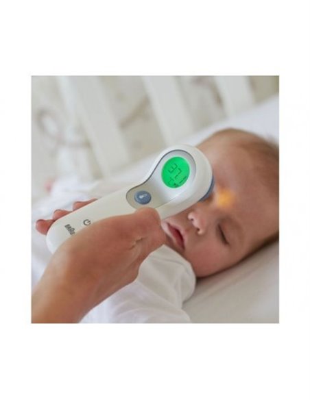 braun-sensian-5-termometro-digital-frontal-sin-contacto-5.jpg