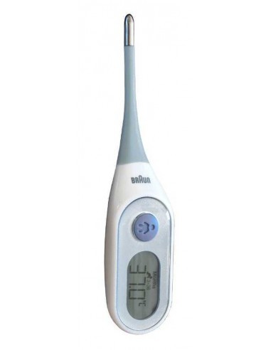 braun-prt2000-termometro-digital-1.jpg