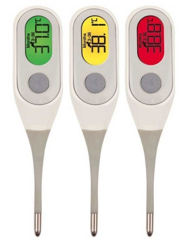 braun-prt2000-termometro-digital-2.jpg