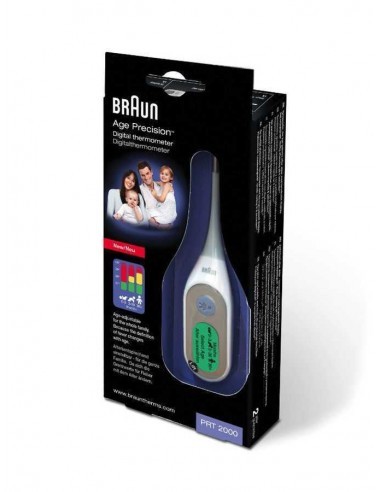 braun-prt2000-termometro-digital-3.jpg