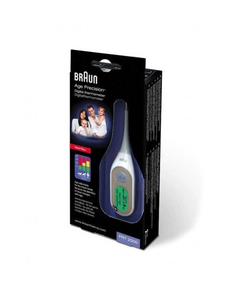 braun-prt2000-termometro-digital-3.jpg
