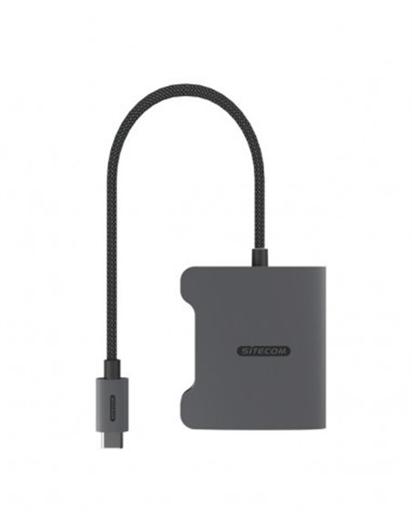sitecom-ad-1017-adaptador-usb-c-a-hdmi-dual-1.jpg
