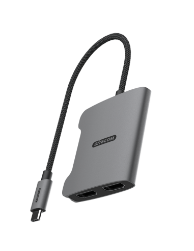 sitecom-ad-1017-adaptador-usb-c-a-hdmi-dual-2.jpg