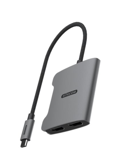 sitecom-ad-1017-adaptador-usb-c-a-hdmi-dual-2.jpg