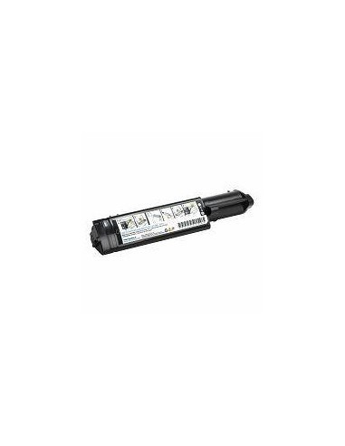 dell-3000cn-3100cn-k4971-xl-negro-toner-1.jpg