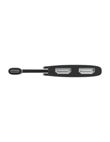 sitecom-ad-1017-adaptador-usb-c-a-hdmi-dual-3.jpg