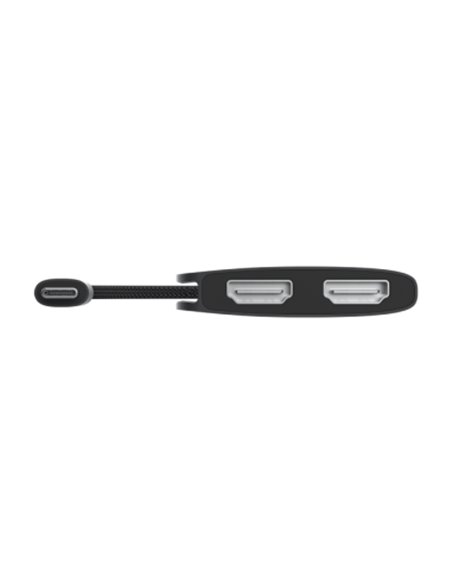 sitecom-ad-1017-adaptador-usb-c-a-hdmi-dual-3.jpg