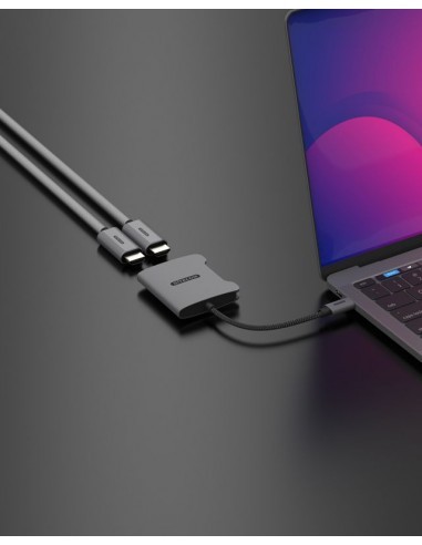sitecom-ad-1017-adaptador-usb-c-a-hdmi-dual-4.jpg