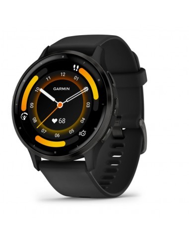 garmin-venu-3-reloj-smartwatch-45mm-bisel-acero-inoxidable-negro-con-caja-y-correa-de-silicona-negra-1.jpg