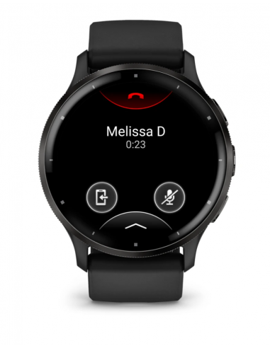garmin-venu-3-reloj-smartwatch-45mm-bisel-acero-inoxidable-negro-con-caja-y-correa-de-silicona-negra-2.jpg