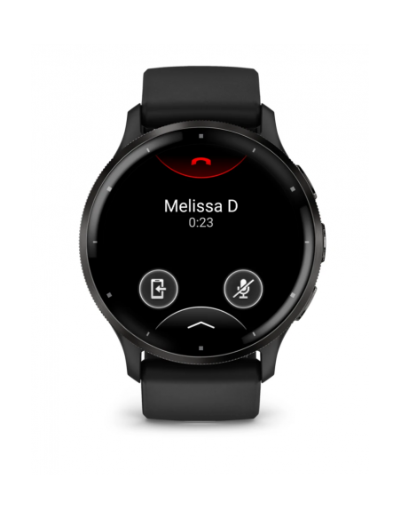 garmin-venu-3-reloj-smartwatch-45mm-bisel-acero-inoxidable-negro-con-caja-y-correa-de-silicona-negra-2.jpg
